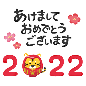 3C7D7387-54F7-4F37-B209-EB3184CB4E4C