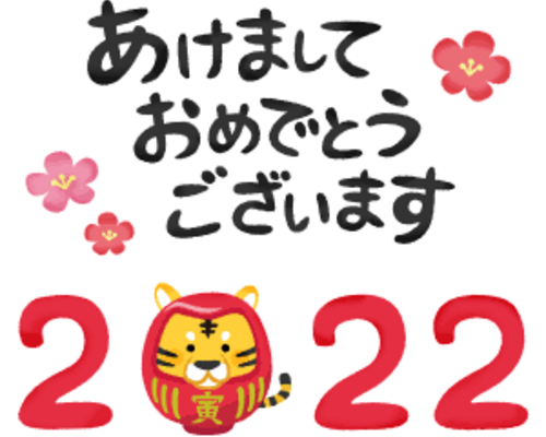 3C7D7387-54F7-4F37-B209-EB3184CB4E4C