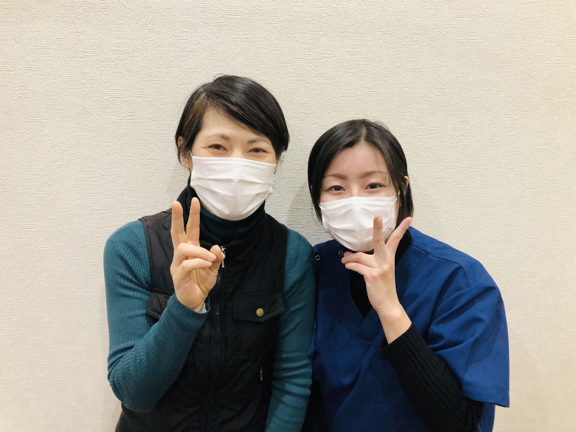 95C4C19B-A7B0-4313-B367-FBD75E30480E